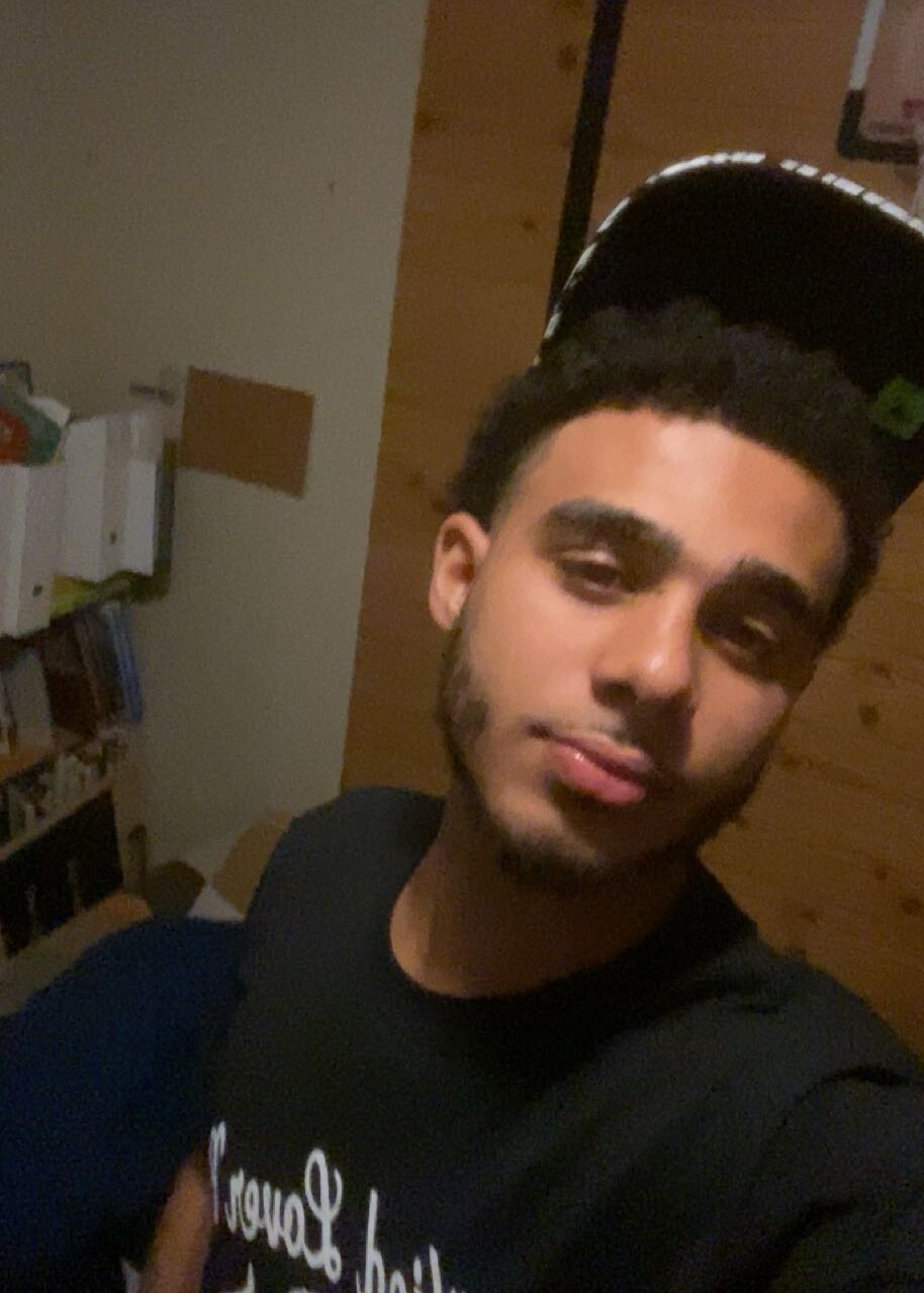 lilplayboi20 profile