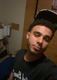 lilplayboi20
