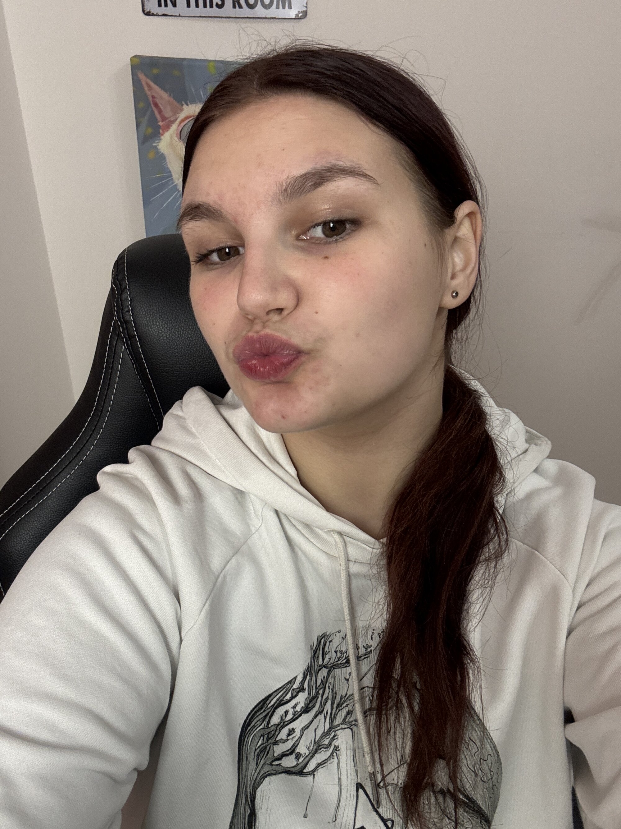 HunnyMia
