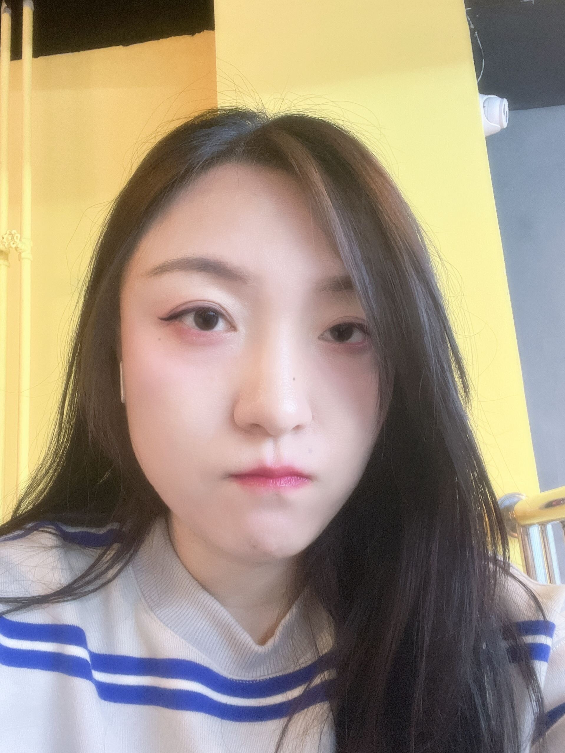 dandan-666666