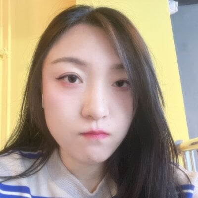 Dandan-666666