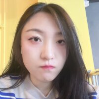 dandan-666666's Offline Chat Room