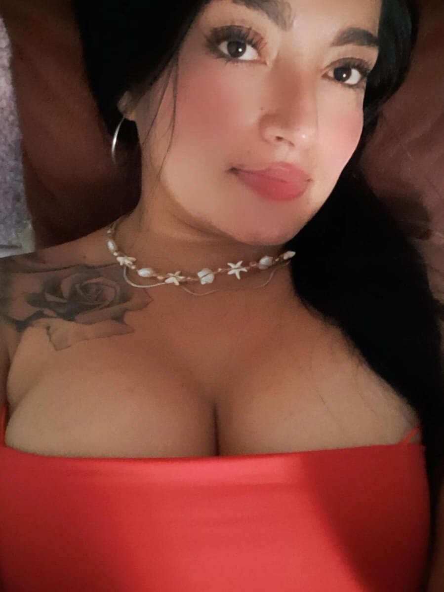 Charlott_08 profile