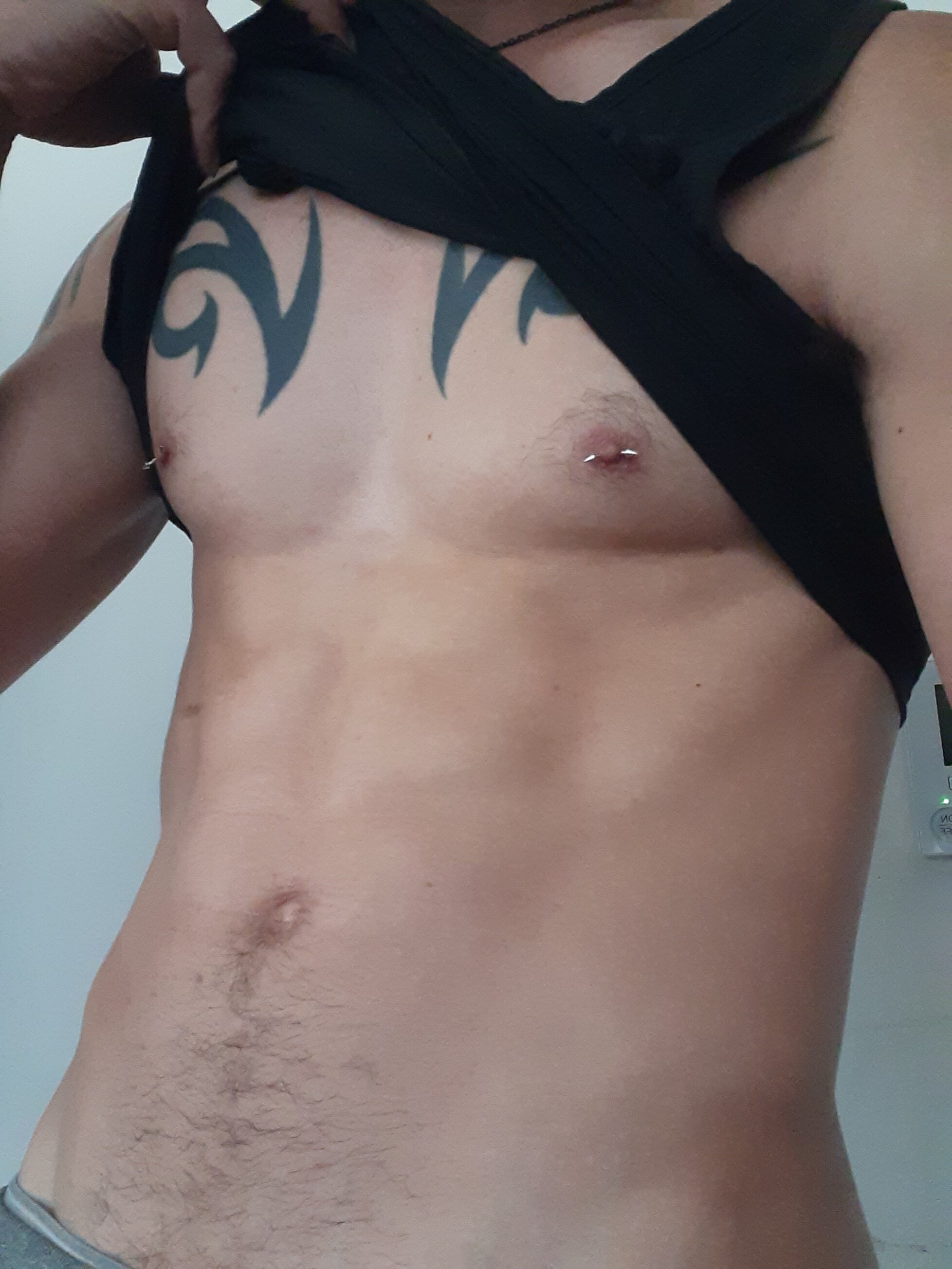 urplayboyjaz