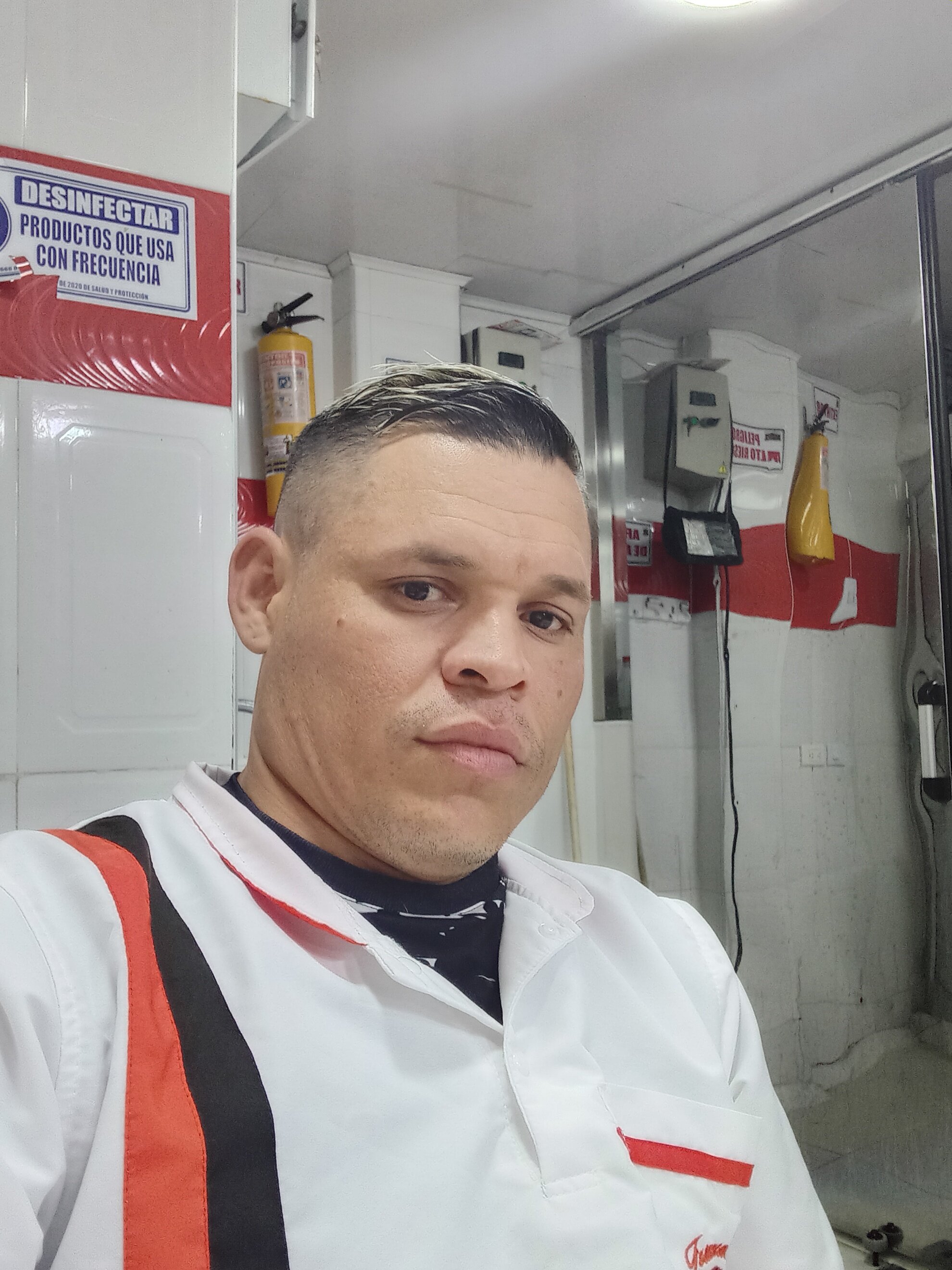 andresrico12
