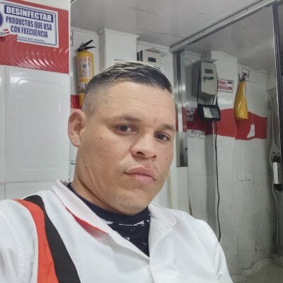 Andresrico12