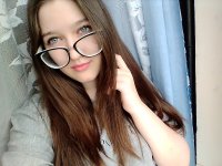 VeronaFast's Offline XXX Chat