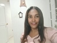kamala_a's webcam live show