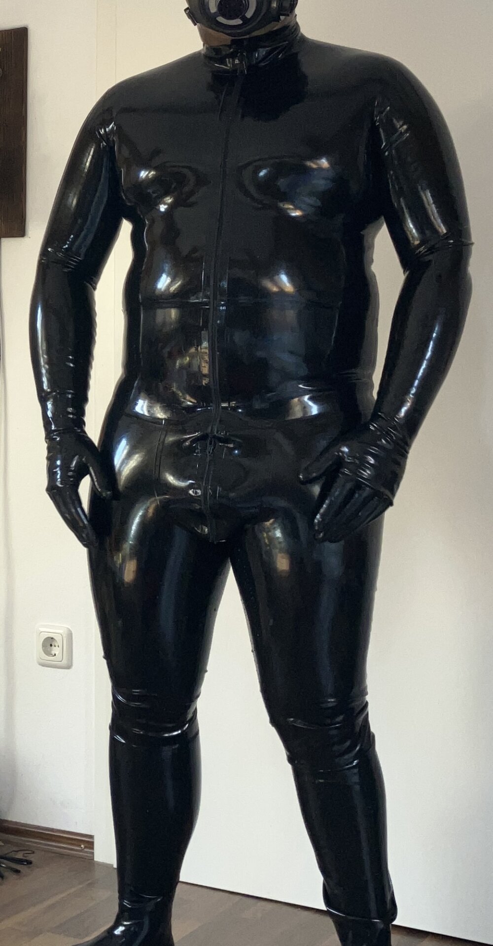 rubberdrone_xxx profile