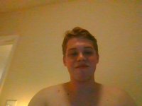 PeppaJack93 offline chatrum