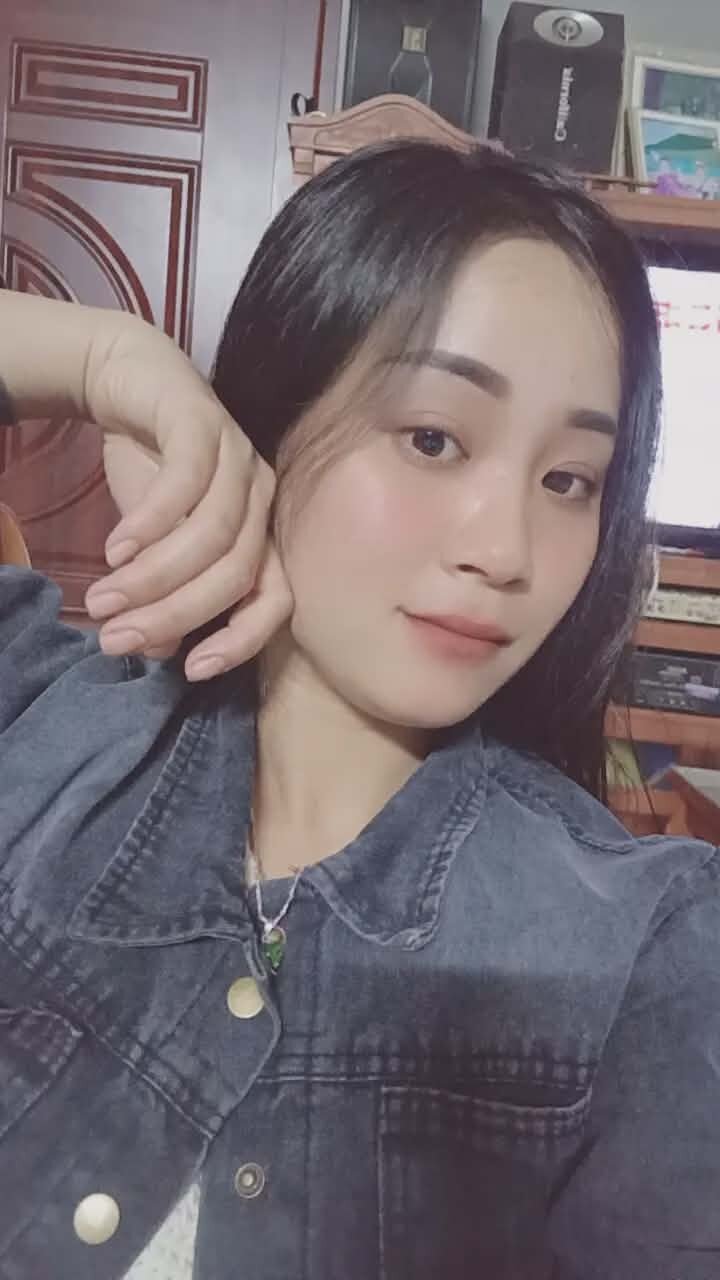 11LuuLy33