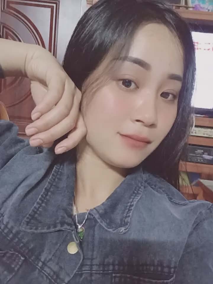 myliveeroticcams.com 11luuly33 livesex profile in asia cams