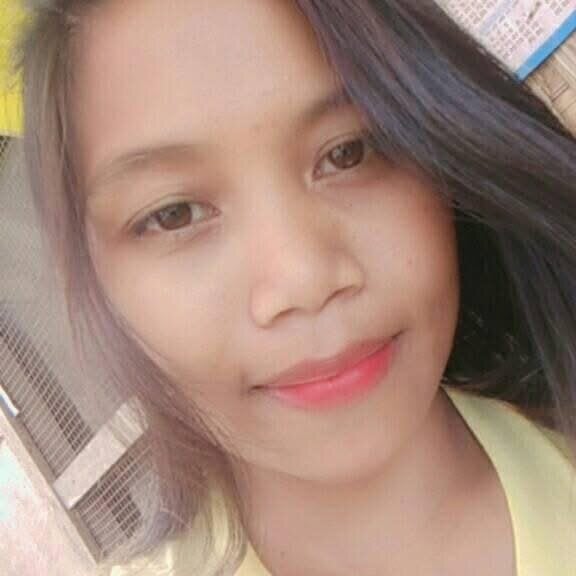 stripchat black_novaaa