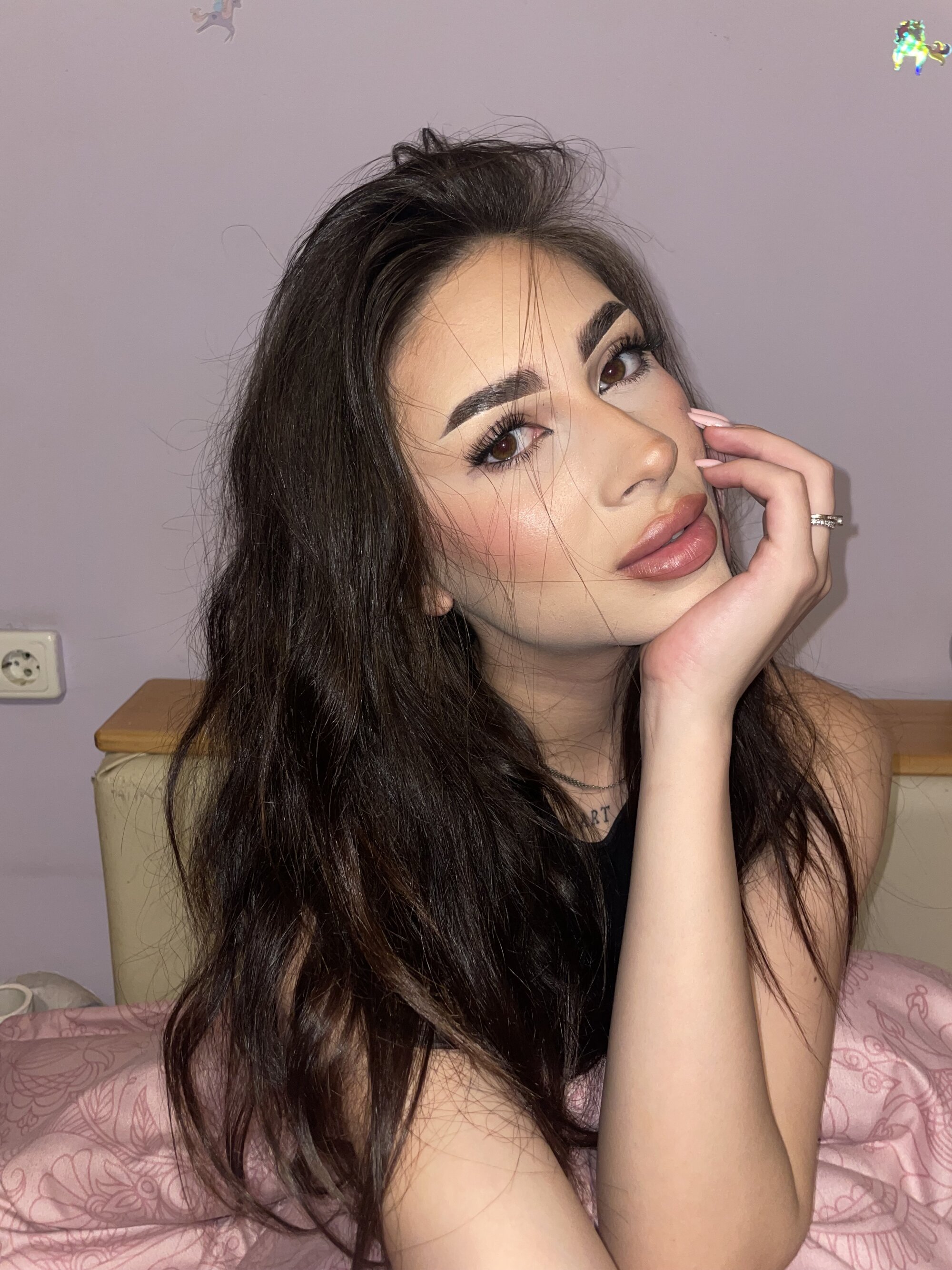 Cecilexo18