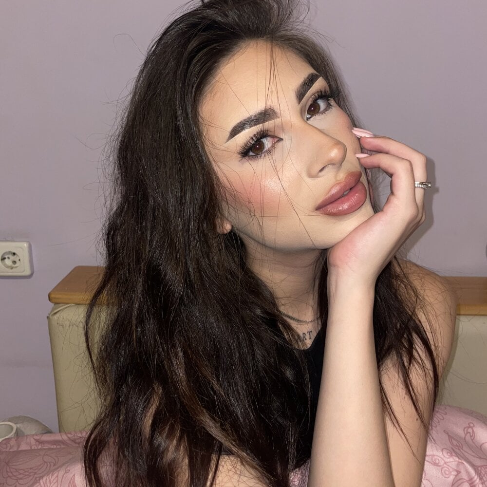 Cecilexo18 profile