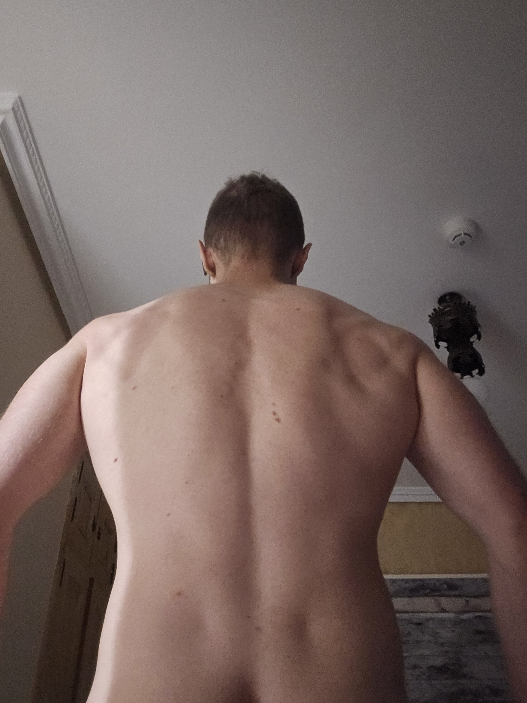 Pumpalumpi