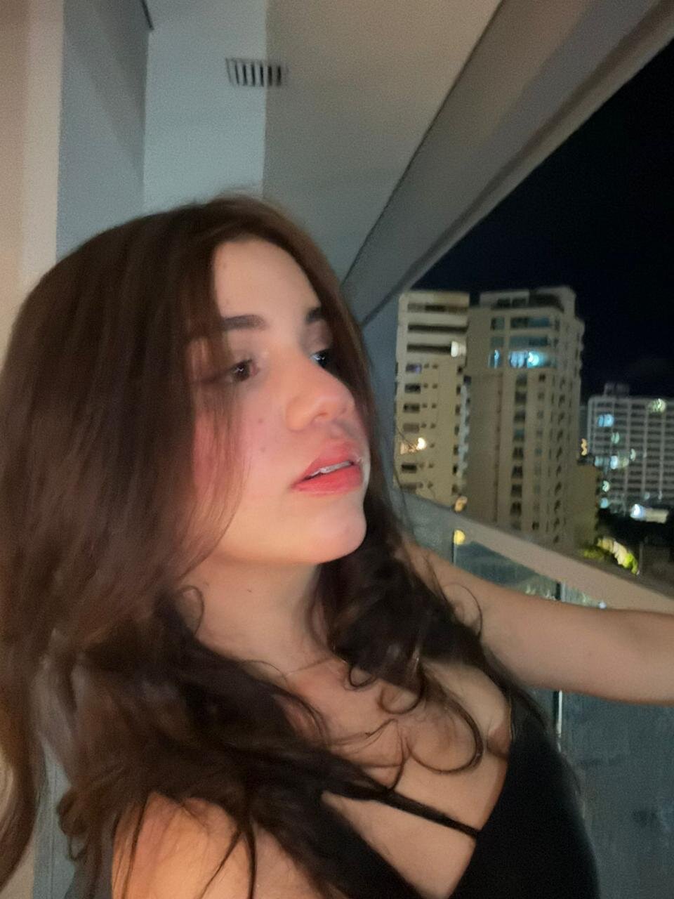 alana_hard_