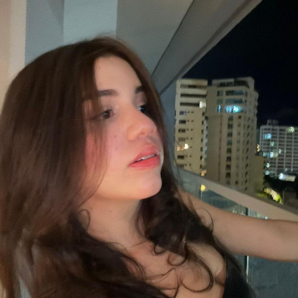 sexlivecamsites.com alana_hard_ livesex profile in always-by-your-side cams