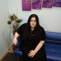 Anittaguf's Offline Chat Room