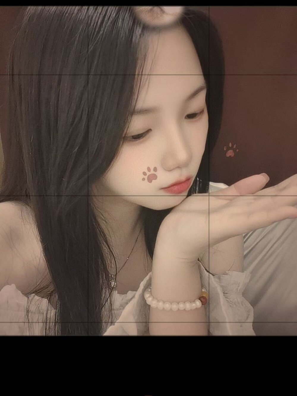 xiaoxiaowan11 webcam livesex profile in chinese cams