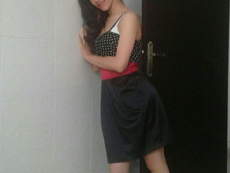 onaircams.com -jawhar- livesex profile in middle-eastern cams