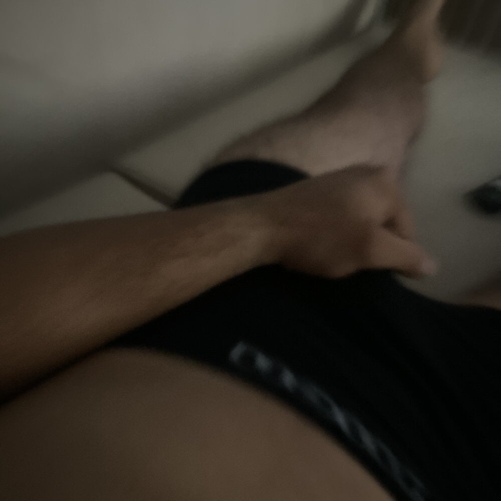 arasazgin from stripchat
