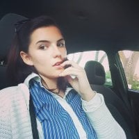 BaileeLove's Offline XXX Chat