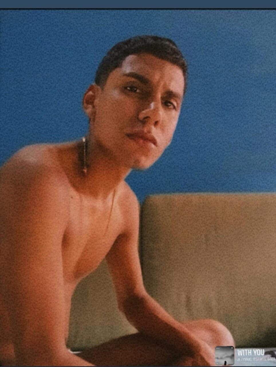 NachoHeatX