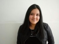 weetrose's Offline XXX Chat