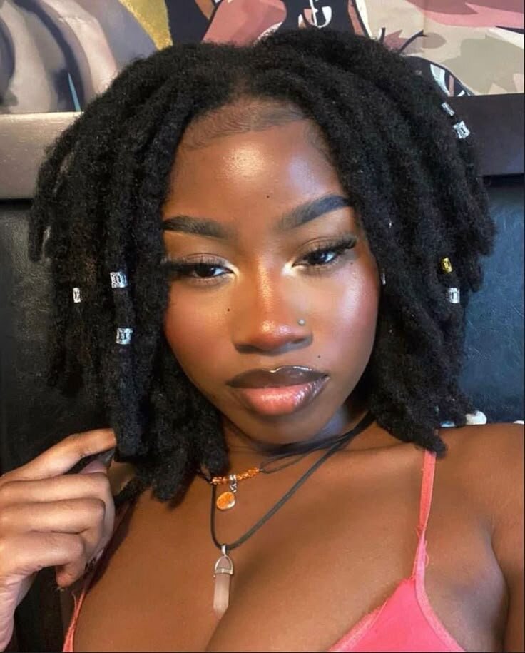 Sexy_monisa60