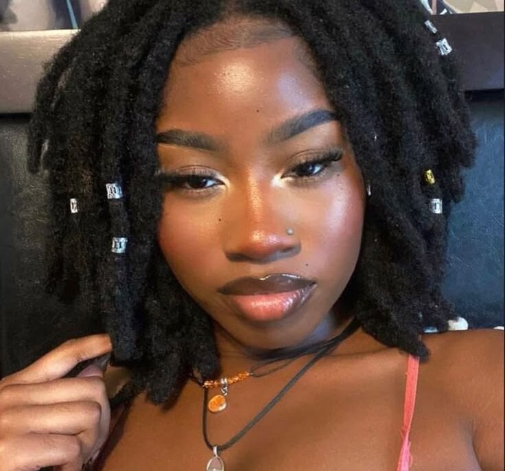 sexy_monisa60 from stripchat