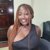 jeniffer_daily's Offline Chat Room