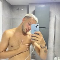 Martoscm's webcam live show