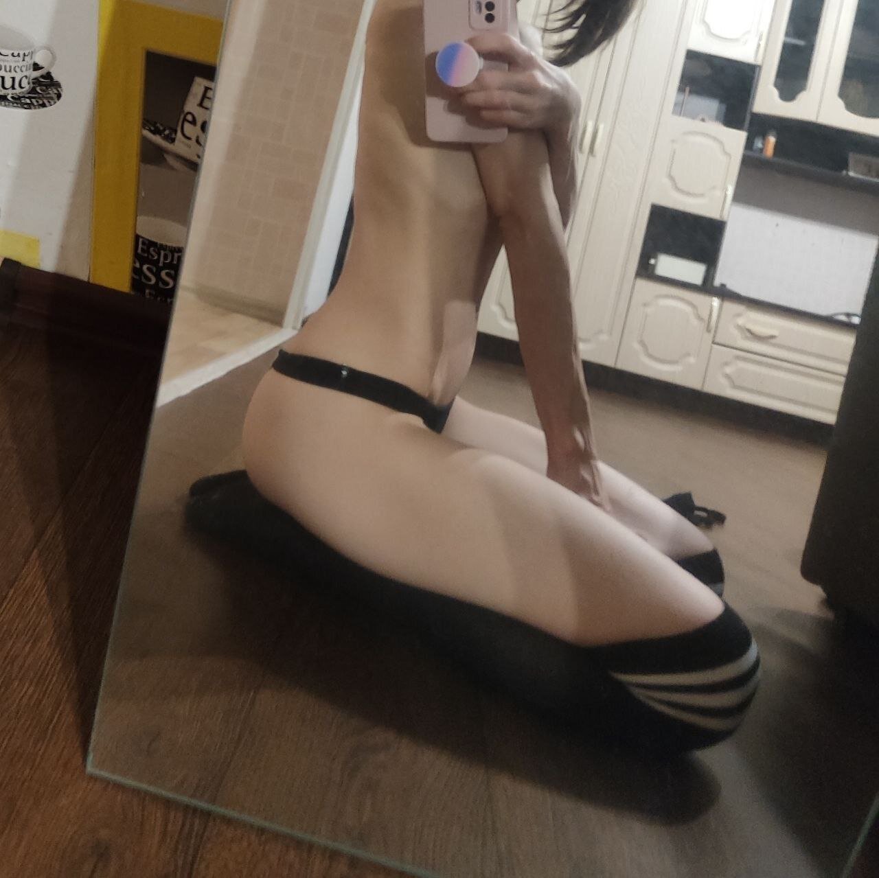 Lissa_Blink