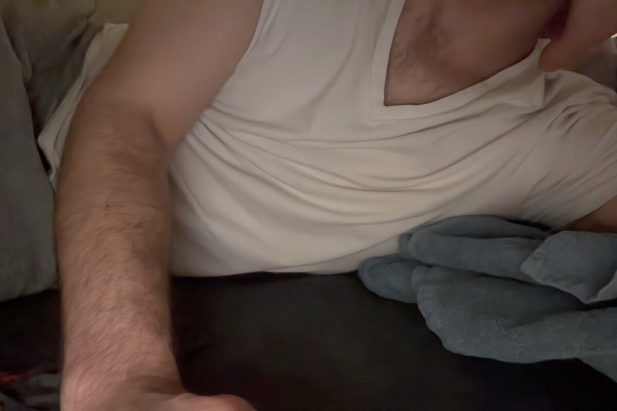 jus169uncut