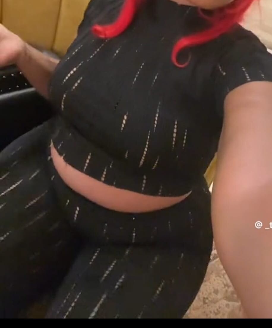 sexyasspulet