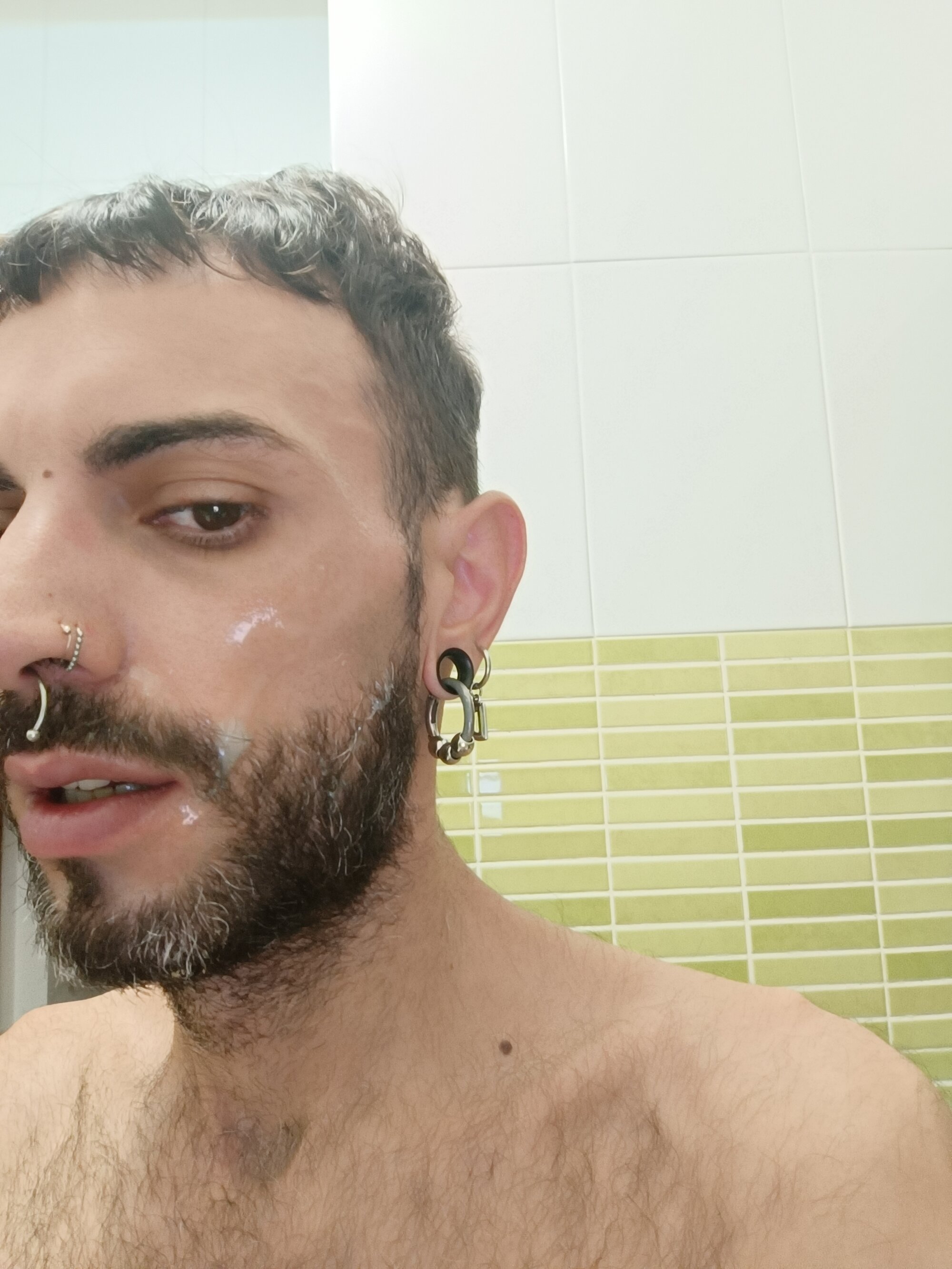 Vicioatope031289