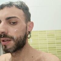 Vicioatope031289's webcam live show