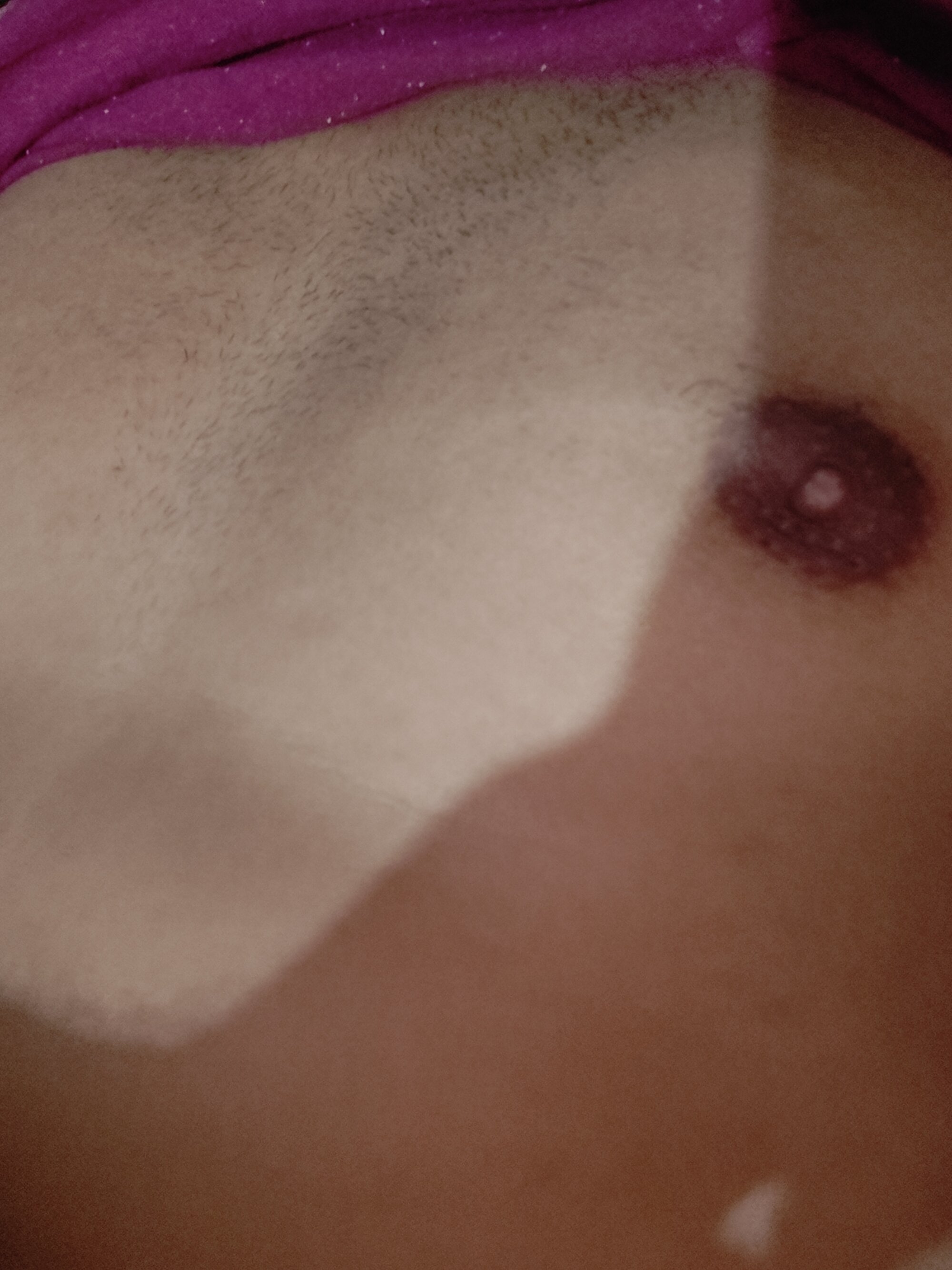 hotboy_292004
