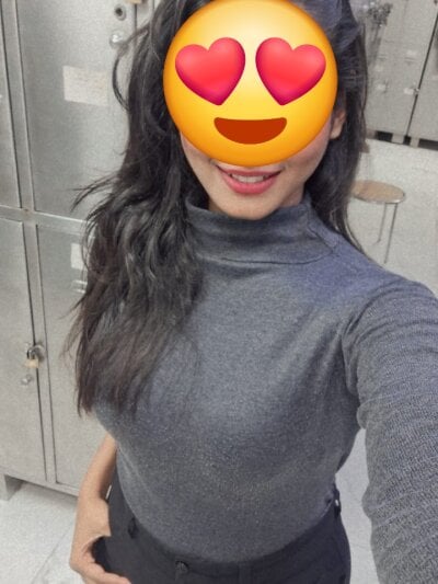 Hotty_Aizal