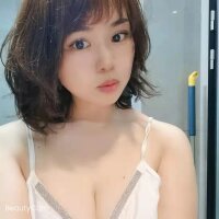 huhu-babe's Offline Chat Room