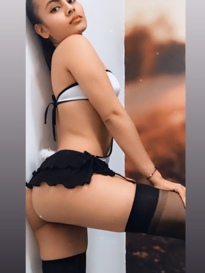 haily_scot 🔌 free live cam