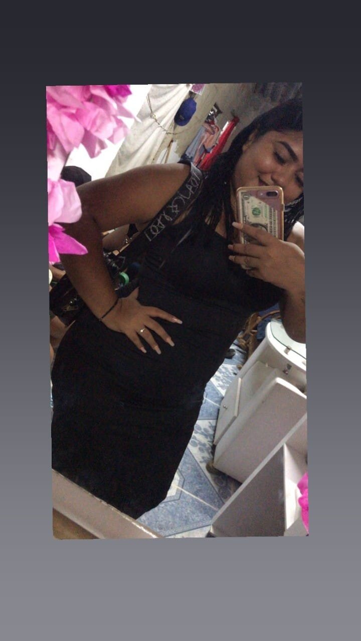 YunaValdes