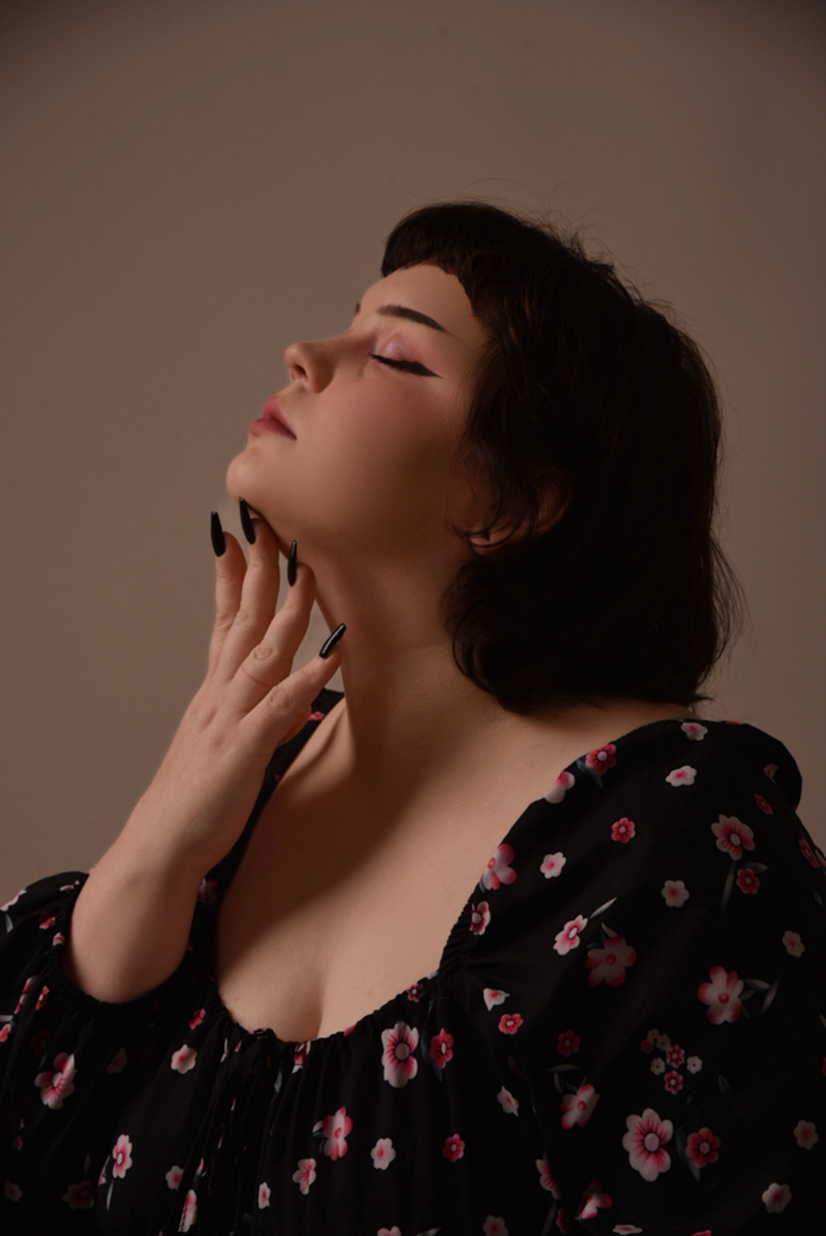 MayaMoor