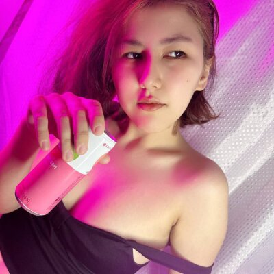 satomatsuzaki Avatar