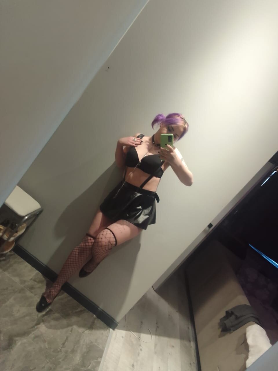 linafox11