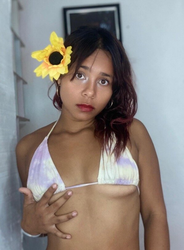 ada_hot10