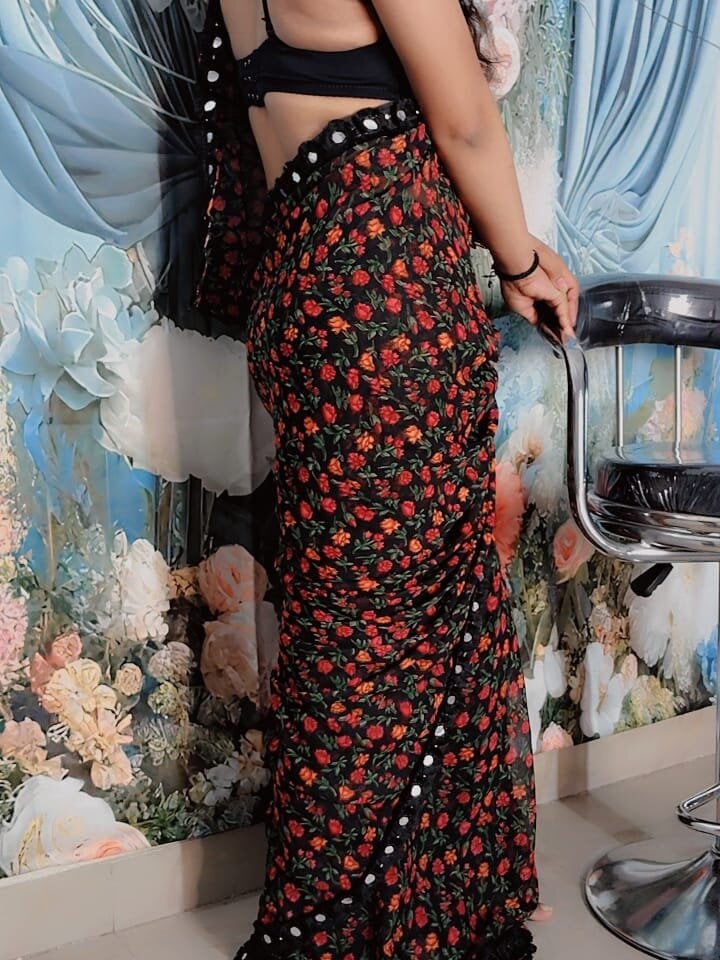 Johra26 profile