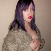 TeenCrazyy's Offline Chat Room