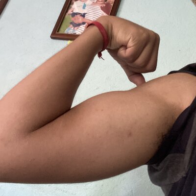 morrobigpitudo from stripchat